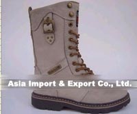 Sell Timlerand boots,ED HARDY boots,Handbags,UGG boots,handbags